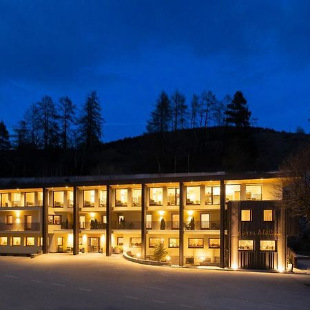 Hotel Maibad Vipiteno Extérieur photo