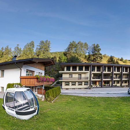 Hotel Maibad Vipiteno Extérieur photo