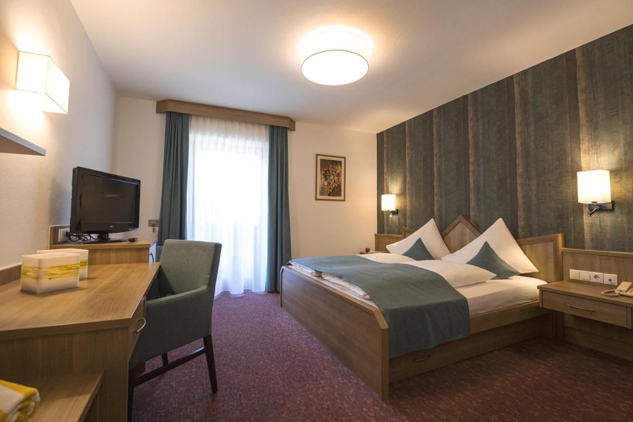 Hotel Maibad Vipiteno Extérieur photo