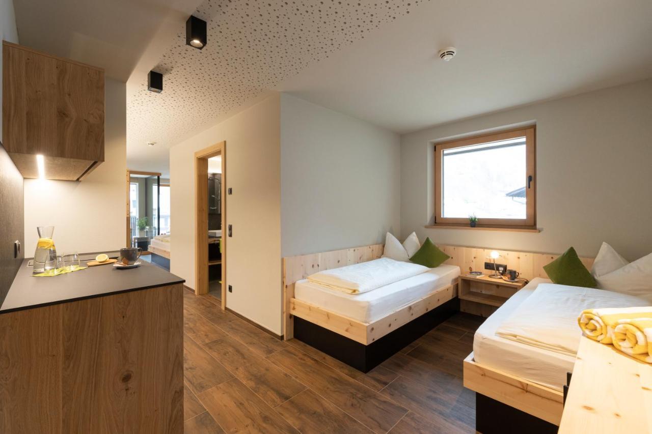 Hotel Maibad Vipiteno Extérieur photo