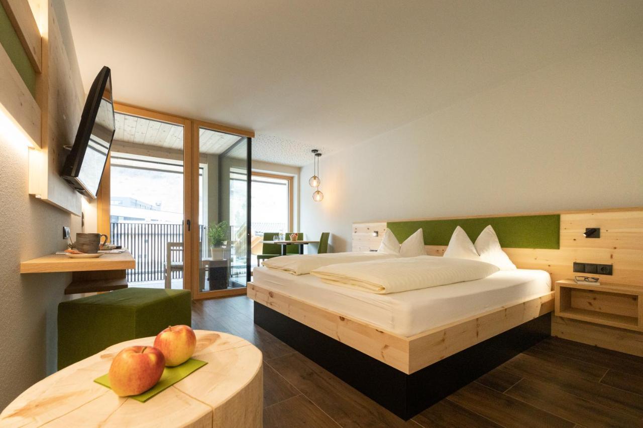 Hotel Maibad Vipiteno Extérieur photo